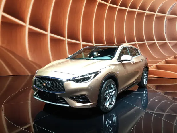 WestPoint Casino Android/iOS Forrit